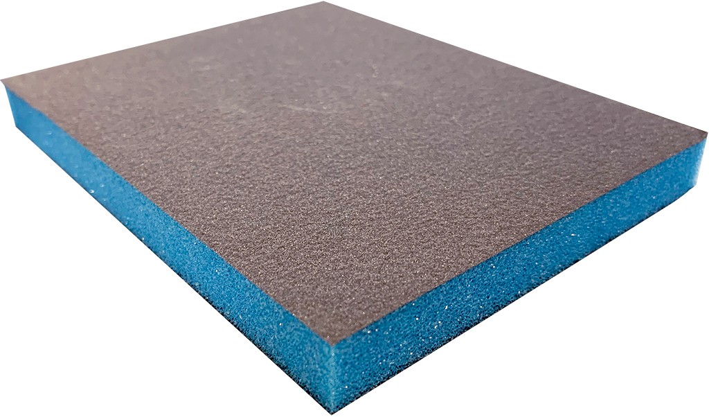 Boite 10 éponges SIA 98x120mm ultrafine (bleu)_4443.jpg